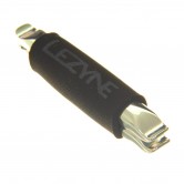 Lezyne Alloy Tyre Levers