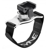 Lezyne Aluminium XL Range Helmet Mount