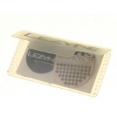 Lezyne Smart Patch Kit 