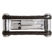 Lezyne Carbon 10 Multi-tool