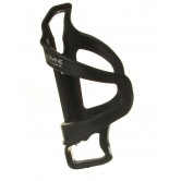 Lezyne Flow Cage SL Right Side (Black)