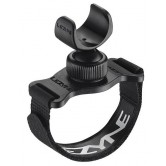 Lezyne Composite Helmet Mount