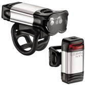 Lezyne 2015 KTV Drive Pro 