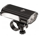 Lezyne 2015 Mega Drive Loaded 1400 lum