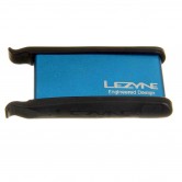 Lezyne Puncture Repair Kit (Blue)