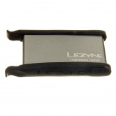 Lezyne Puncture Repair Kit (Grey)