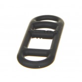 Lezyne Rubber Mounting Strap for Femto, Micro and Macro Lights