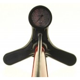 Lezyne Sport Floor Drive Track Pump 