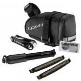 Lezyne - M Caddy Sport Kit 