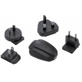 Lezyne International USB Charging Kit