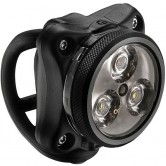 Lezyne 2015 Zecto Drive Pro (Black) 