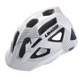 Limar X MTB  Helmet (White)
