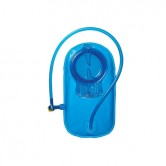 Camelbak 2016 Antidote Lite Reservoir - Blue (2.5L)