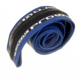 Michelin PRO4 RACE Tyre 700X23 (Blue)