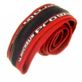 Michelin PRO4 RACE 700X23 RED
