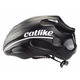 Catlike 2016 Mixino VD 2.0 Helmet