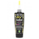 Muc Off Dry Lube (120ml)