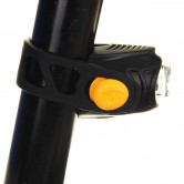 Niterider Stinger Tail bike light