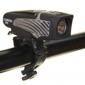 Niterider Lumina 500 Cordless Front Bike Light (USB rechargeable)