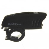 Niterider Mako 150 front bike light