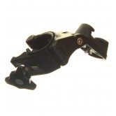 Niterider Universal Handlebar Mount