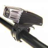 Niterider Minewt Mini 350 Cordless (rechargeable) 