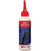 Joe's No Flats MTB Super Sealant (125ml)