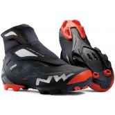 Northwave 2016 Celsius 2 GTX Cycling Boots SPD