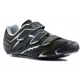 Northwave 2014 Sonic 3S Road Shoes