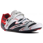 Northwave 2015 Sonic SRS Road Shoes