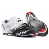 Northwave 2014 Torpedo 3S Road Shoes