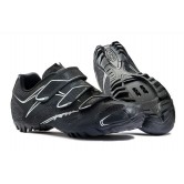 Northwave 2014 Touring Shoe - Black