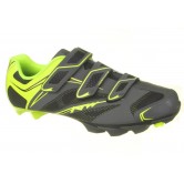 Northwave 2014 Scorpius 3S MTB Shoes 