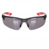 Outeredge Dynamic Matte Black Sunglasses