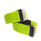 Oxford Reflective Arm and Ankle Bands