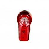 Oxford Ultratorch 0.5 watt Rear Light