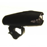 Oxford Products Ultratorch5 5 LED Front Bike Light