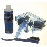 Park Tool Chain Gang 2.2