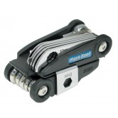 Park Tool MTB-7 Rescue Tool