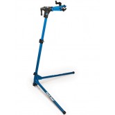  Park Tool home Cycle Stand PCS10
