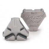 Park Tool SW-7 Triple Spoke Wrench