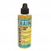 Pedros ChainJ Chain Lube (100ml)