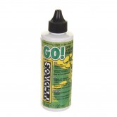 Pedro's Go! Low Viscosity Chain Lube (100ml)