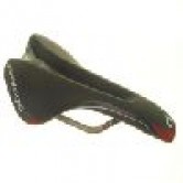 Prologo 2014 Nago Evo Pas 141 Tirox Saddle 