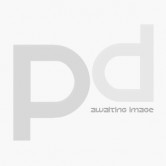 Nitezone Reflective Vest Junior (Age 7-10)