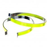 Adie Reflective Trouser Clips