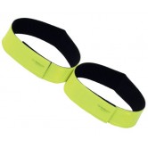 Reflexite arm/ankle bands