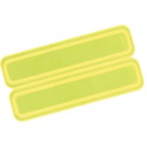 Reflexite Reflective adhesive stickers