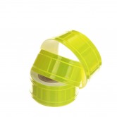 Reflexite Self-adhesive Reflective Tape