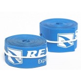 Reynolds 700c Rim Tape 